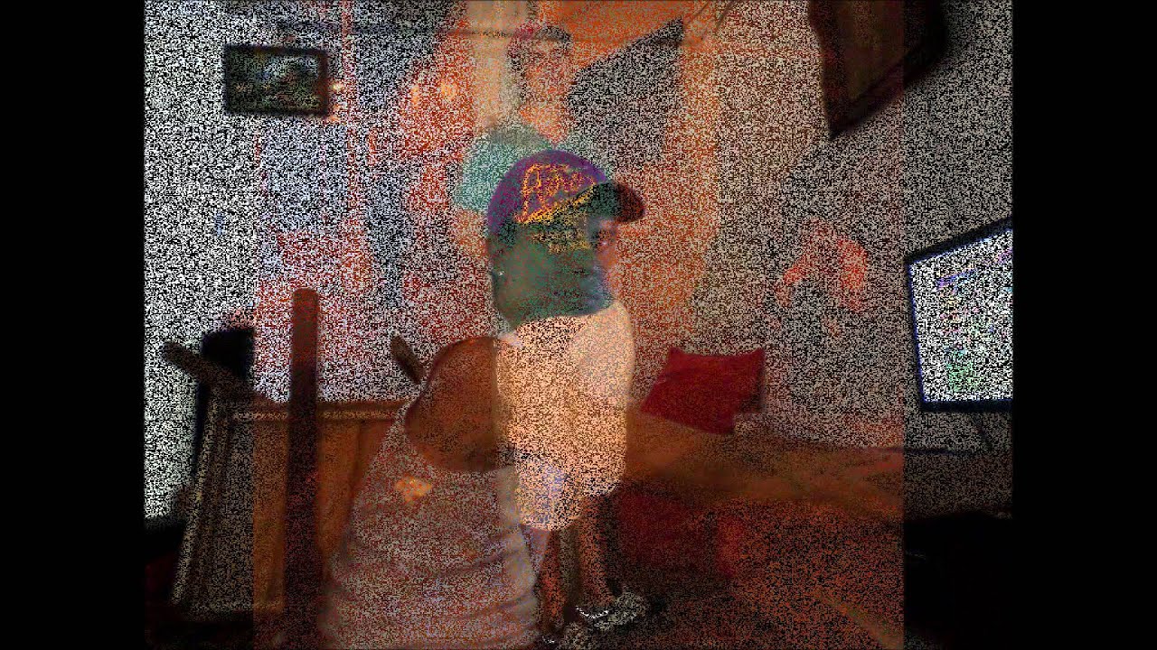 REMIX AMANTES CHITIVA MIXXX