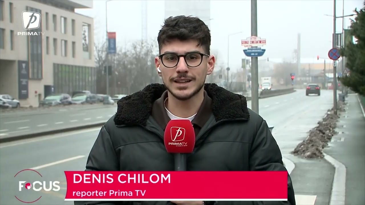 Focus 14 - 23 ianuarie. Planurile lui Trump pentru Europa