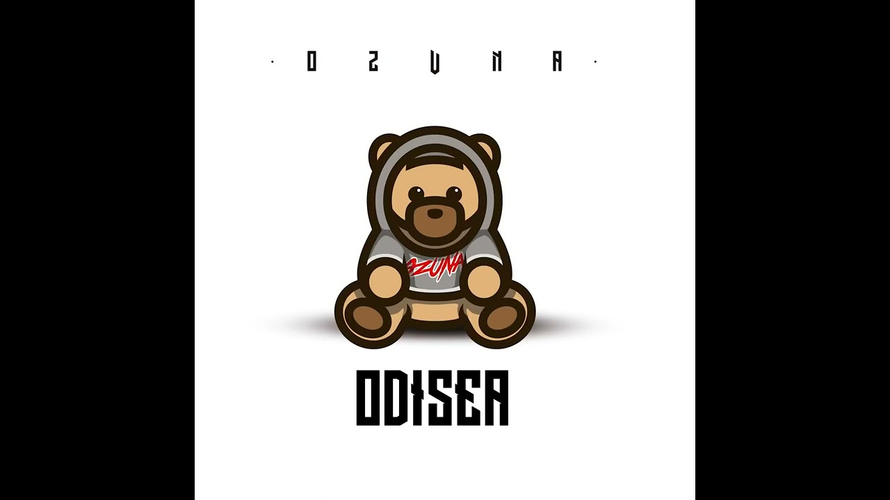 Ozuna - Se Prepar&oacute; (Audio Oficial)
