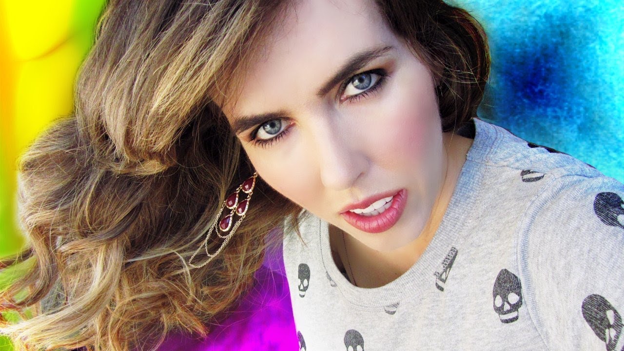 ♥ How To ♥ Ombre Hair!