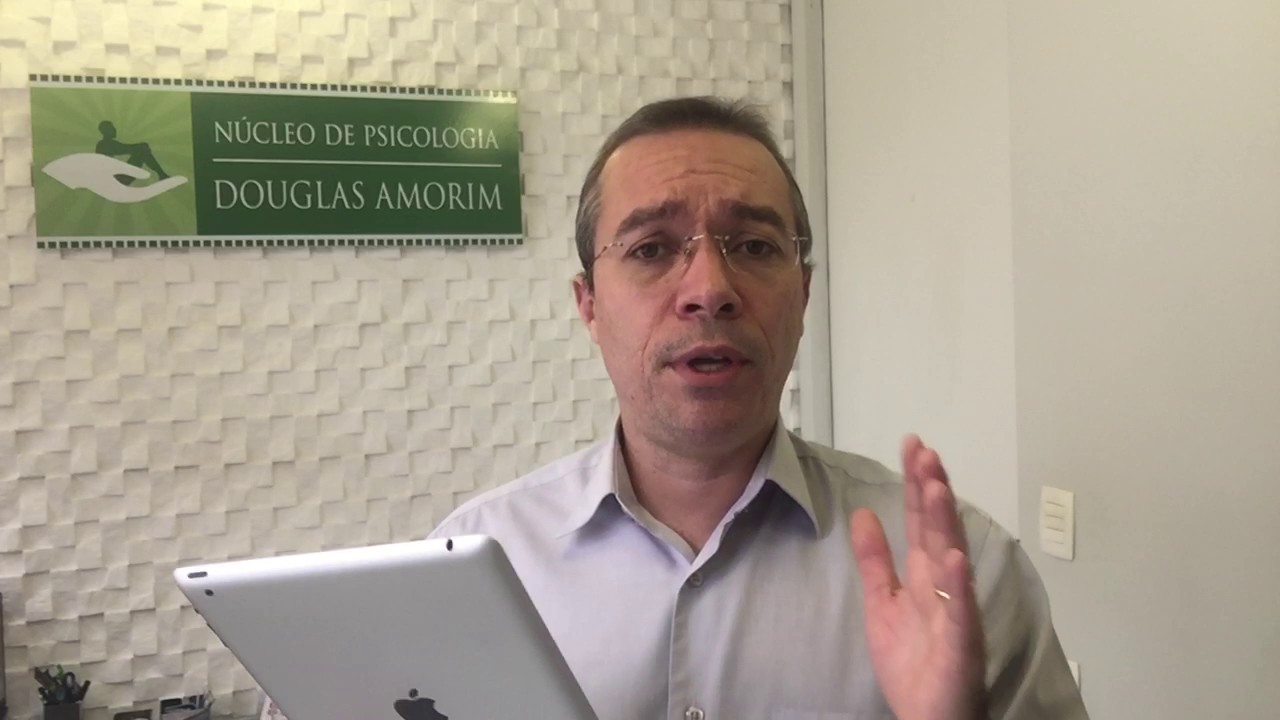 SOU CASADA MAS MEU EX NÃO ME SAI DA CABEÇA E TEM ME PROCURADO. O QUE FAZER? - Pergunte ao Psicólogo