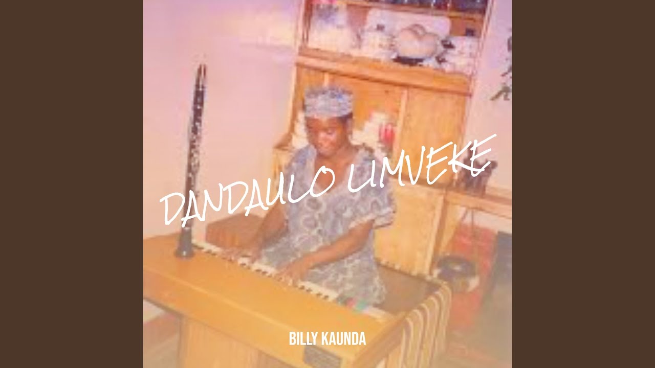 Mphinjika