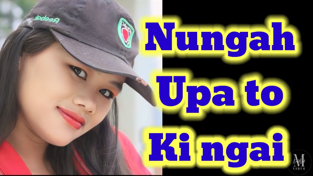 NUNGAH UPA TO KINGAI EPISODE - 60 || Eimi Moral Video #Eimi #Moral #Video