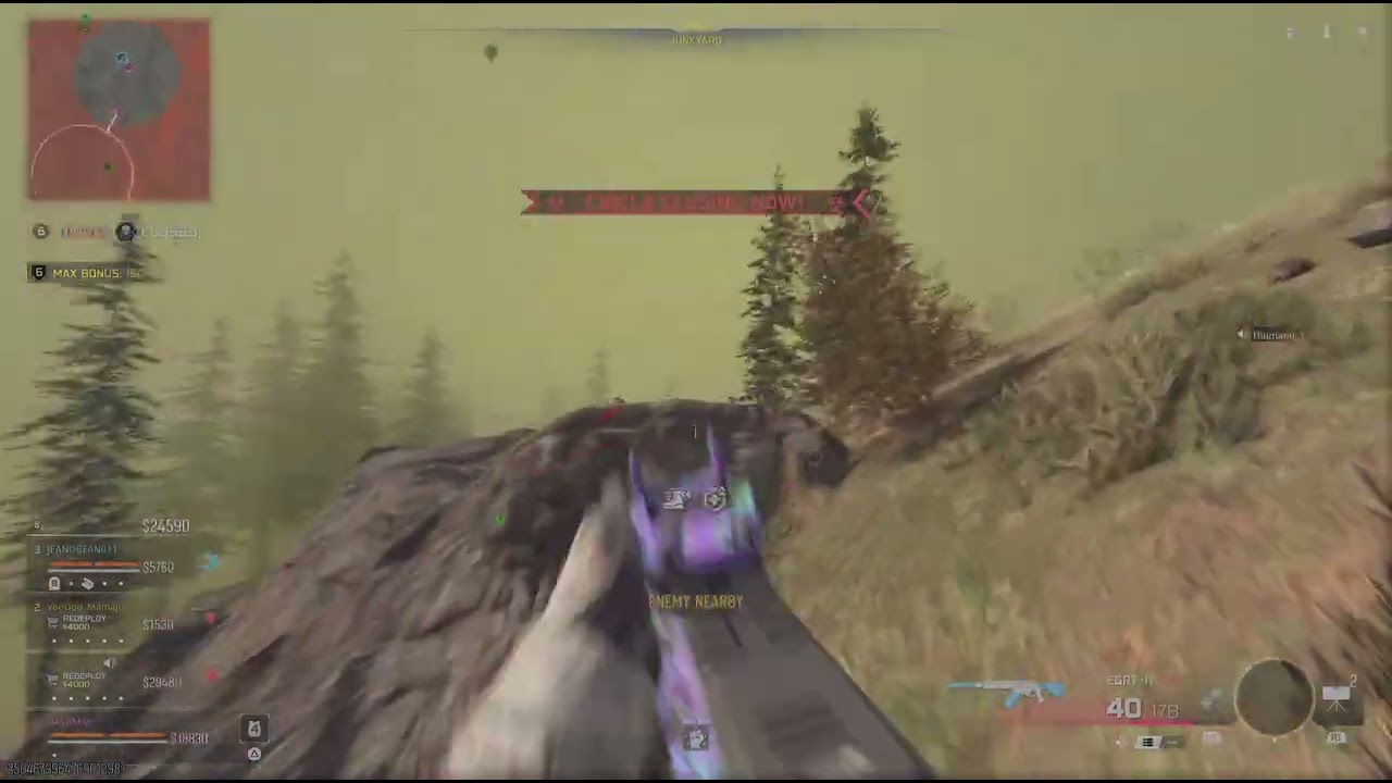 Call of Duty_20260220005047