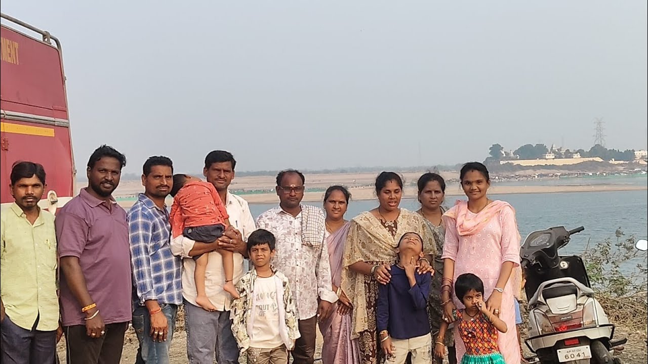 Mahakaleswara temple pattisam 🙏🙏🙏#sivarthrispl #godarvari #best location #