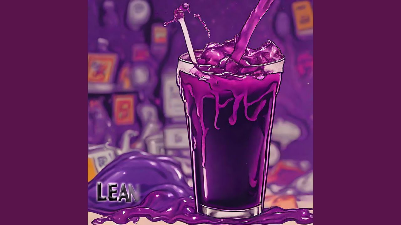 Lean