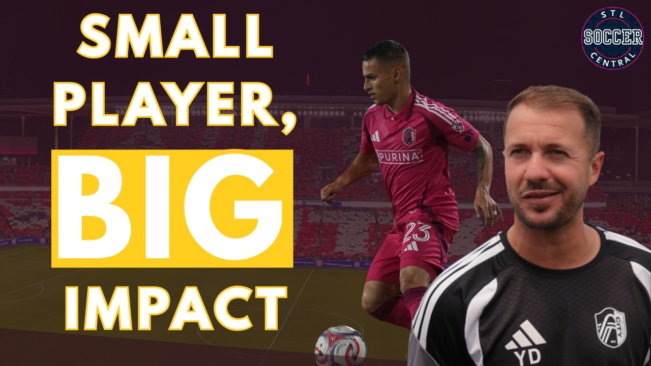 Yoann Damet on Alex Matan's first start, potential role & maximizing the team they still have