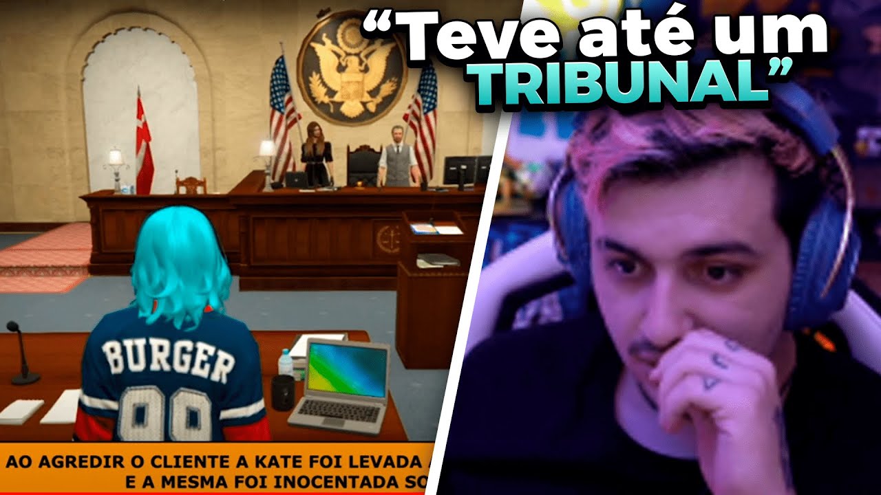 CASO DE 