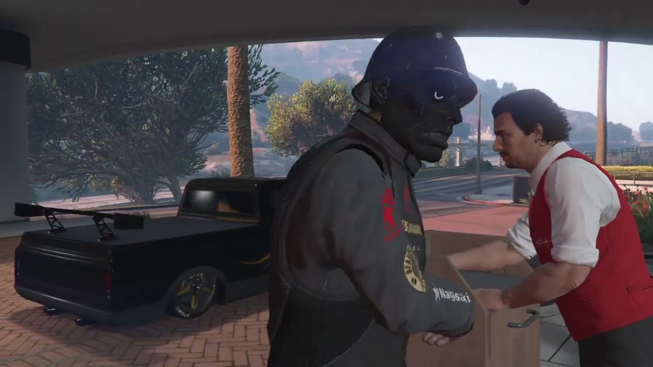 Grand Theft Auto V_20260222180416