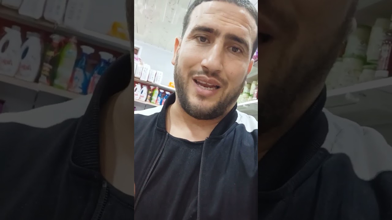 حقيقة المعيشة في تركيا إحذرو