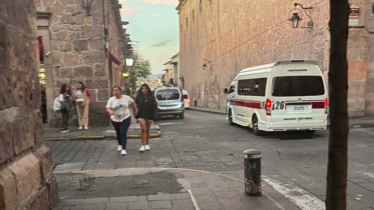 MI ULTIMA CANCIÓN 