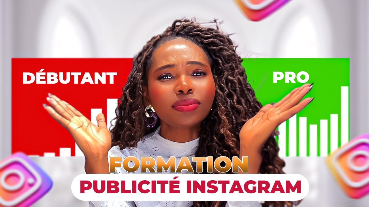 Comment Créer Des Publicités Facebook en 2025 Avec Succés (Tutoriel Complet A à Z)