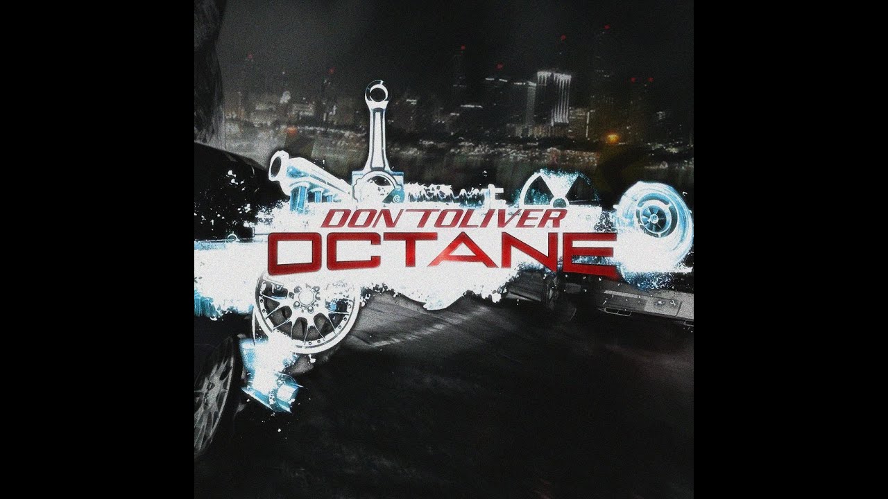 [FREE] TRAVIS SCOTT X DON TOLIVER TYPE BEAT 