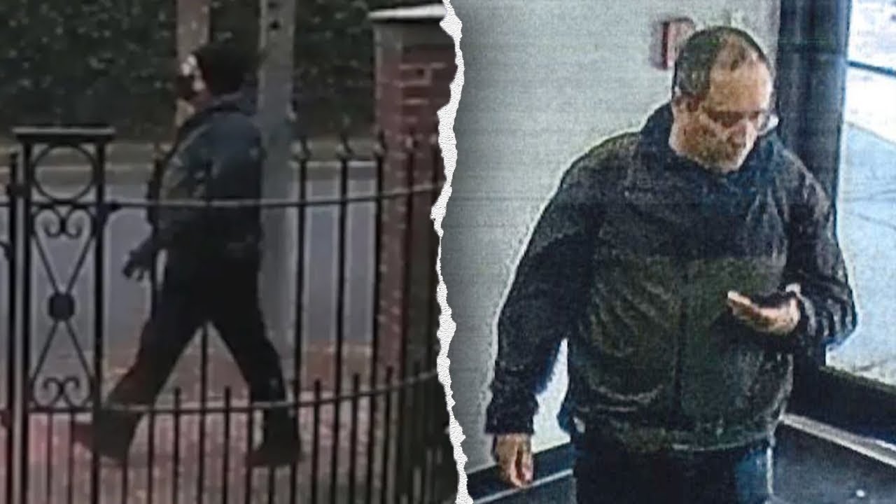 Brown University Suspect Found Dead After Reddit Tip