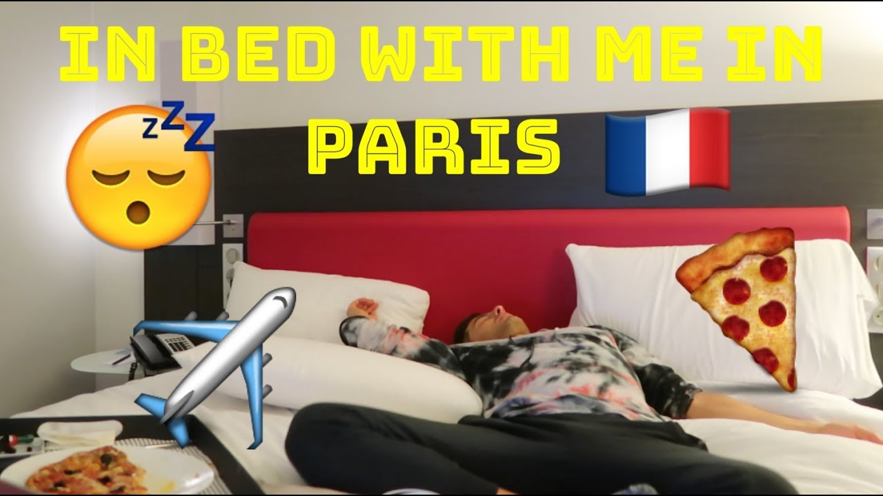 CABIN CREW | PERSONAL Q&A | WHY IM VEGETERIAN? | SCARIEST DESTINATION? | HOW I MANAGE MY SLEEP?