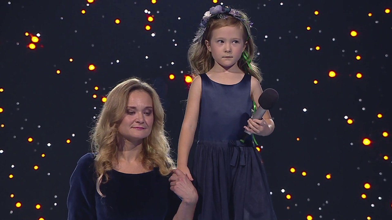 Aurelija ir Gabrielė - 