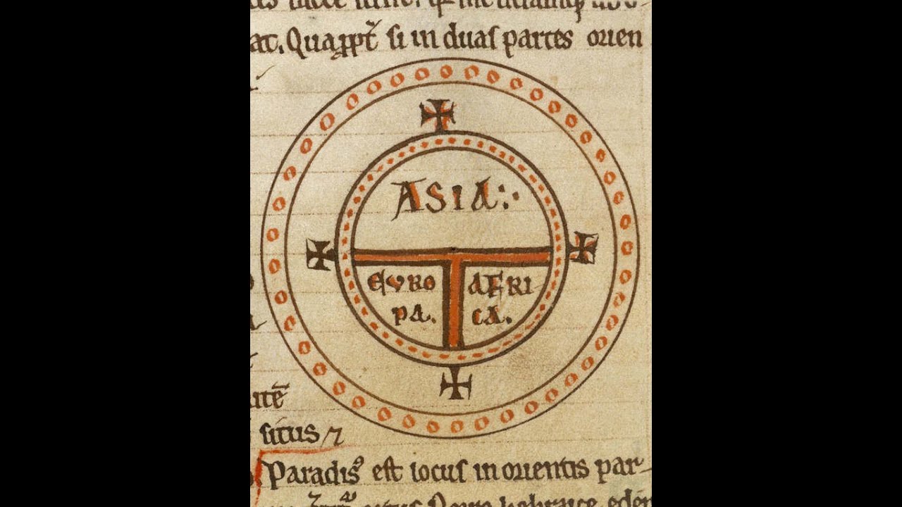 Introduction to Isidore's 