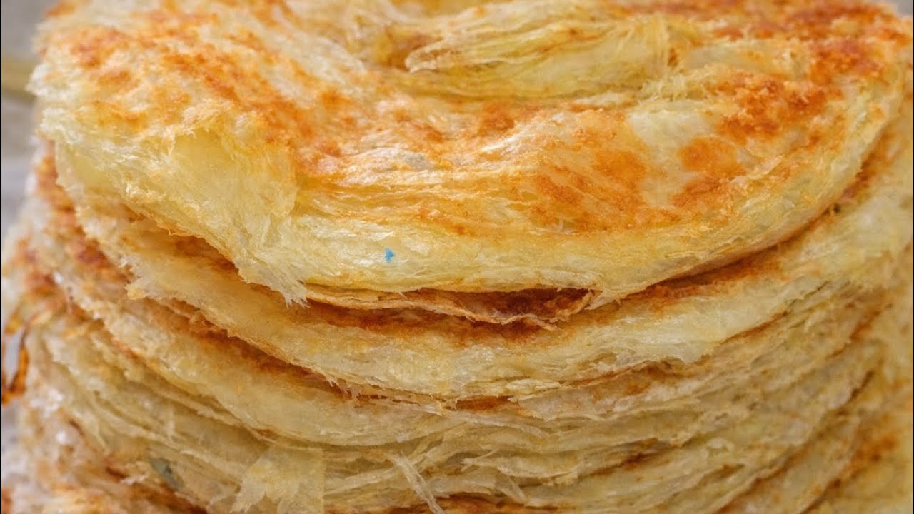 ВЫ КОГДА-нибудь ПРОБОВАЛИ ТАКОЙ МАСЛЯНЫЙ ХЛЕБ, САМЫЙ ВКУСНЫЙ РЕЦЕПТ ХЛЕБА КОТОРОМУ МЕНЯ МАМА НАУЧИЛА