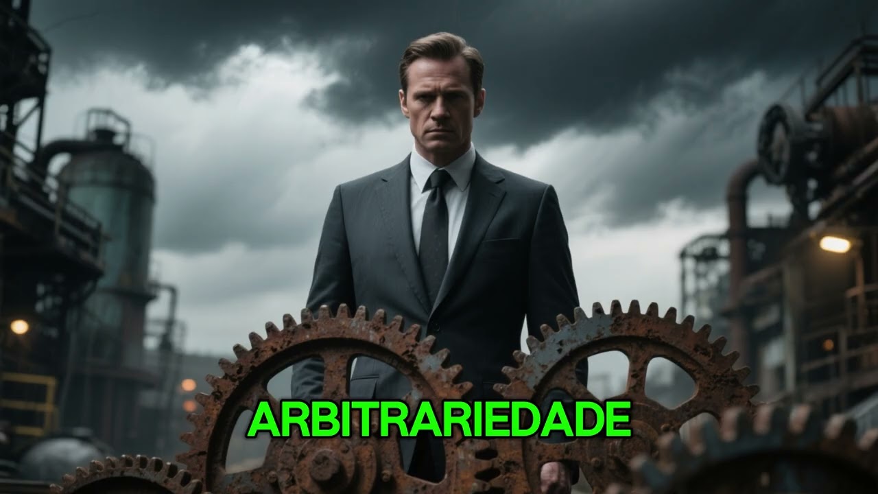 A ética da informação