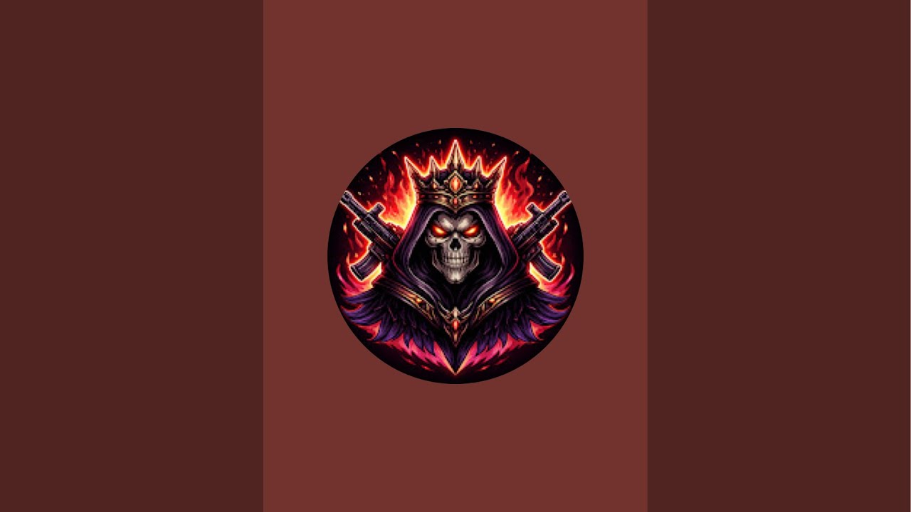 LordTube is live!