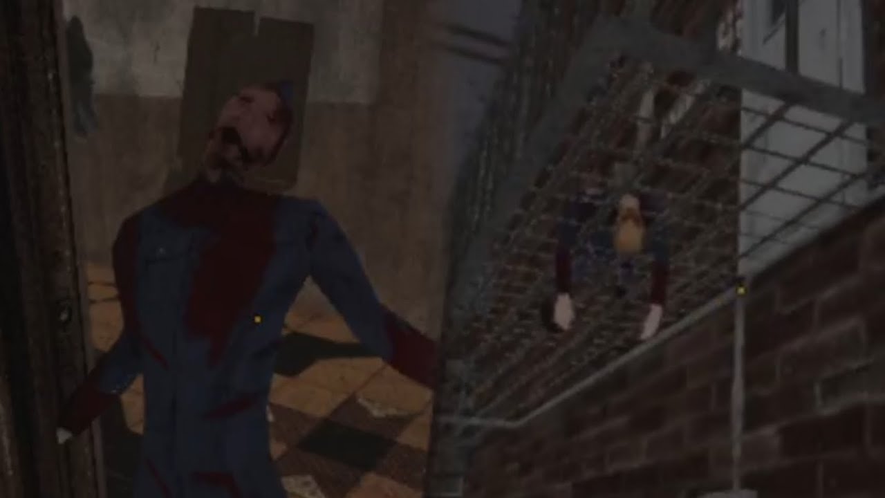 PASAN COSAS EXTRAÑAS en una INVESTIGACIÓN | Detektiv