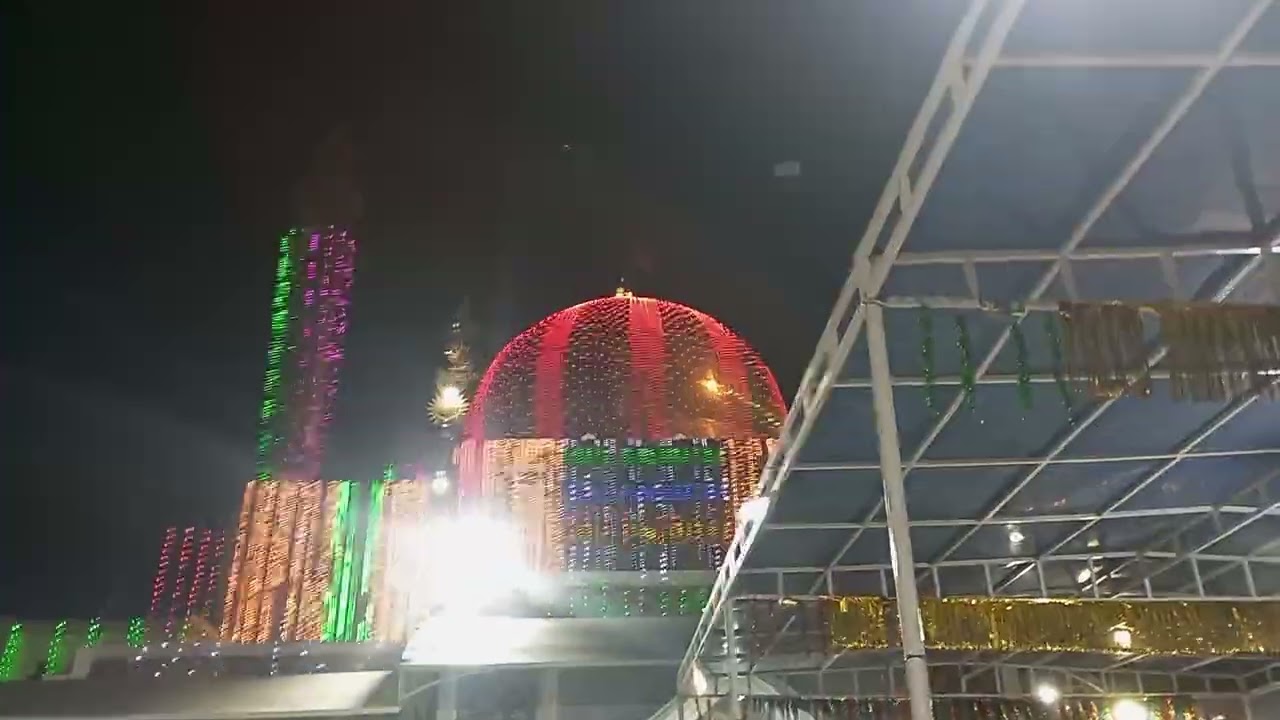Utsav Mubarak hazrat lal sakhi shahbaz kalandar ka 774,2026, 👈♥️♥️♥️♥️♥️
