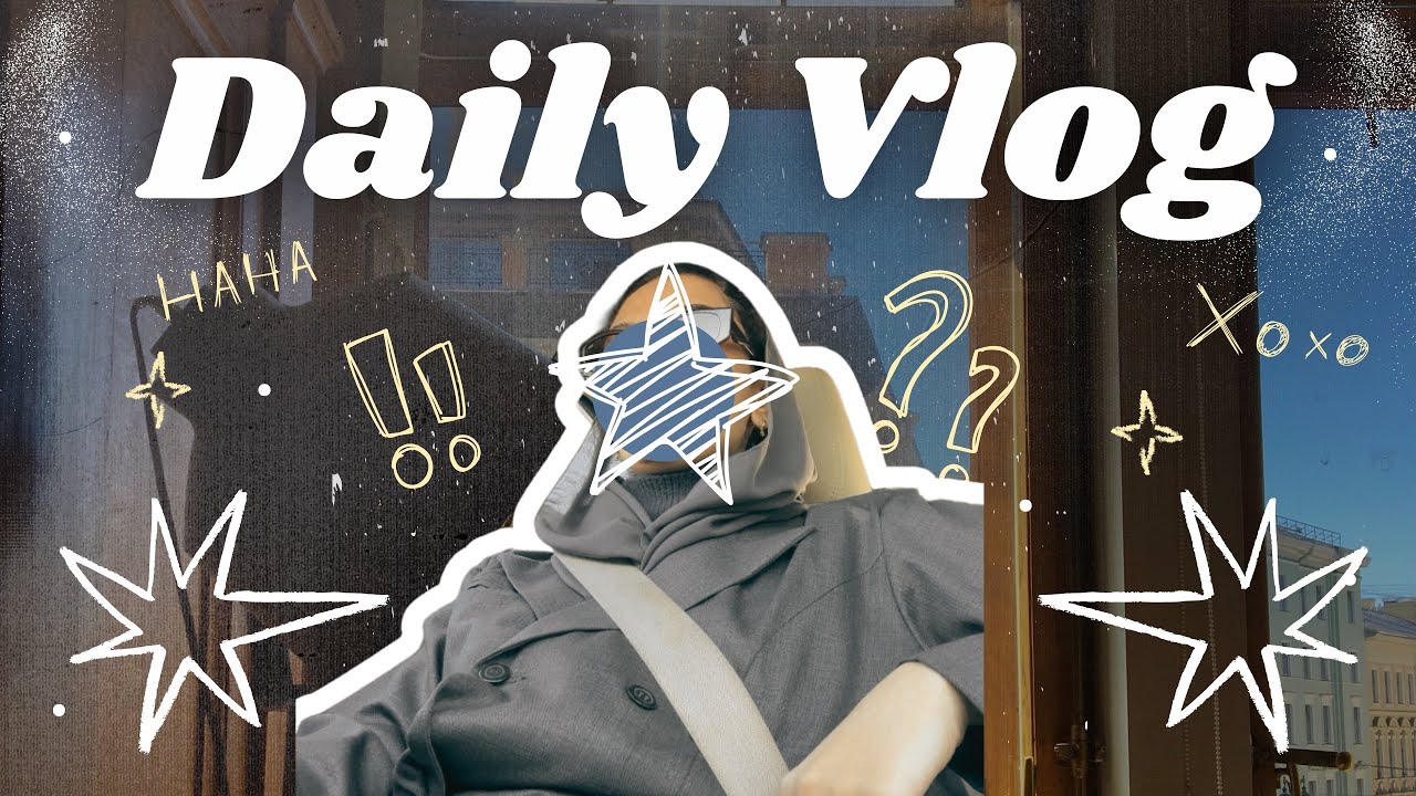 يومي بتبوك تقييمي لبيكري ومطعم ، رياضه وطلبيه نايس ون 🩰🤍🪄 | Daily vlog in Tabuk