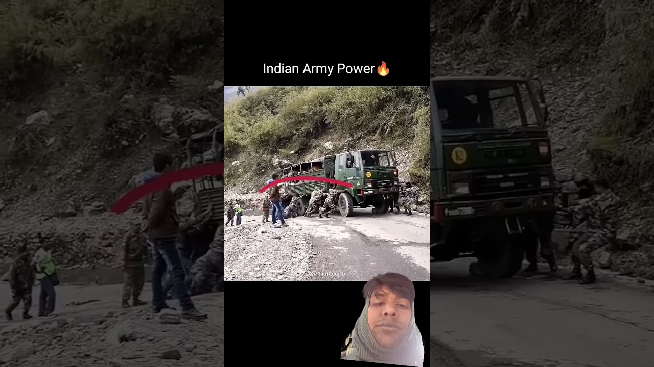 #army