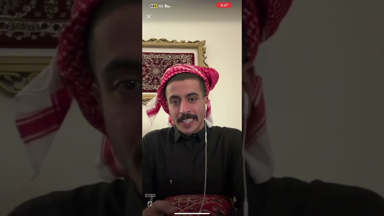 قصص خالد الشمري (التهريب وطوارقه)
