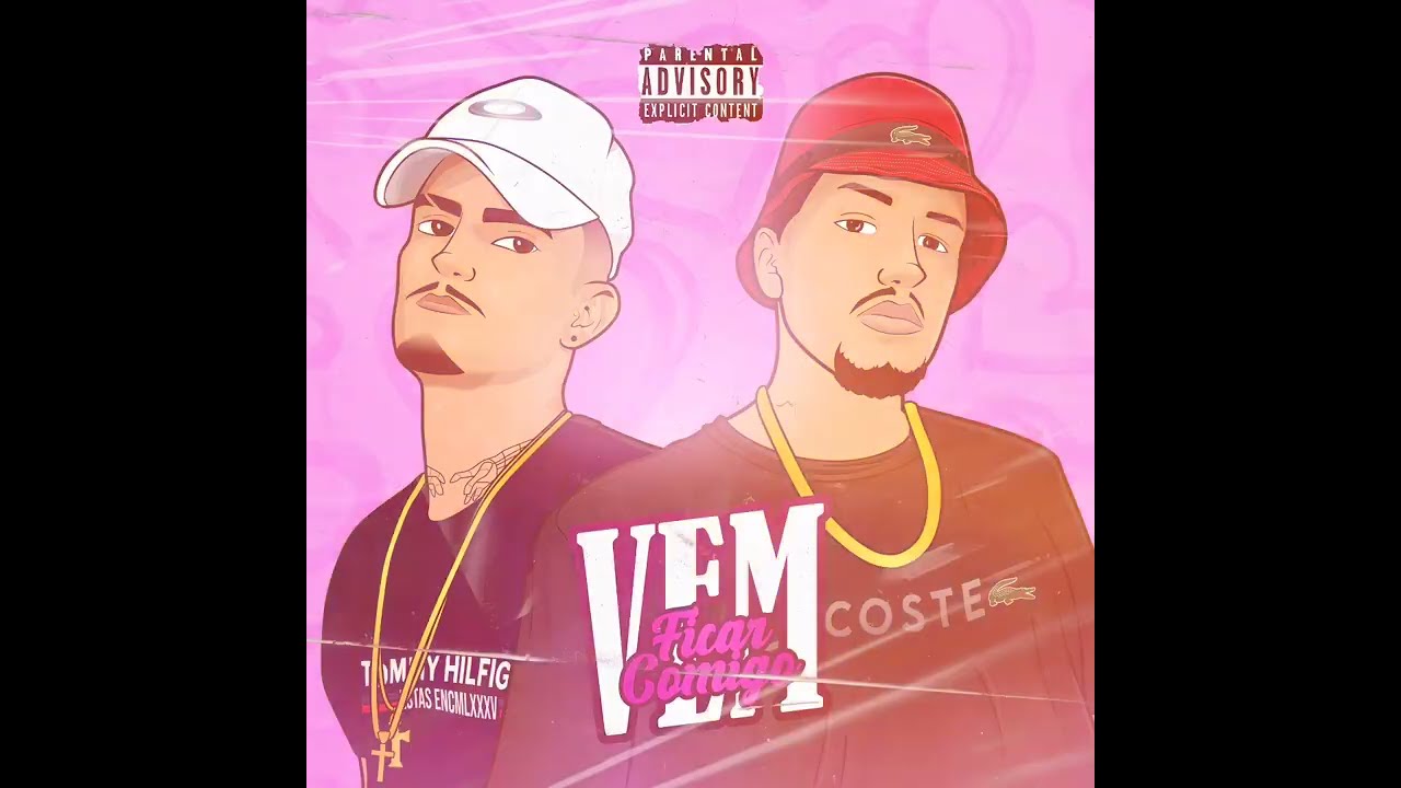 Lowz x 2wallmc-1: VEM FICA CMG💕(KILL/PEPPNX.PROD)