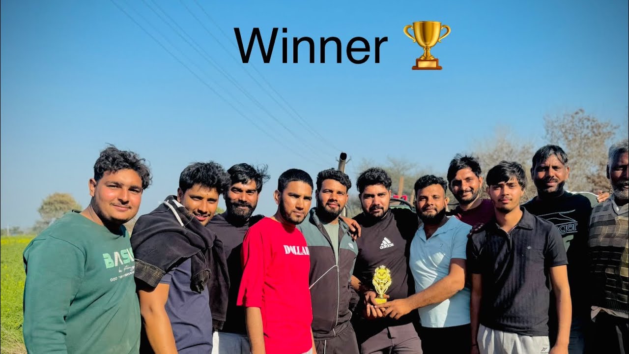 Indo Farm 3055 Vs Sonalika 50 || Tochan tournament 💯❤️‍🔥❤️‍🔥❤️‍🔥❤️‍🔥