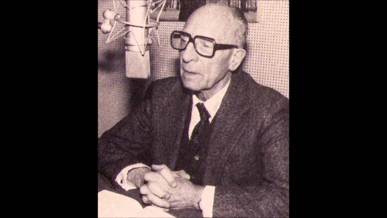 Andakt ved bibelskolelærer Øivind Andersen. Tekst: Rom 4,1-8   
