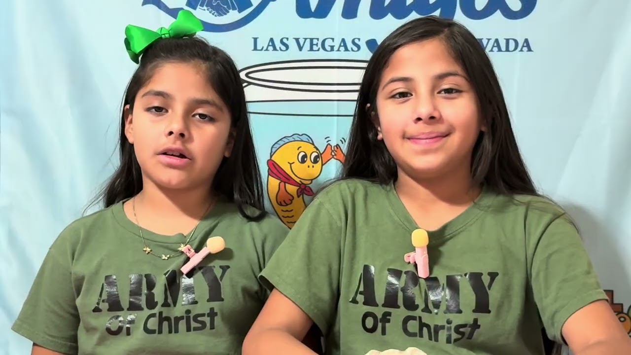 Día 22. Noticias ICTHUS. Invitada especial María Luz Cabrera. Recordando 2022- 2/11/2006