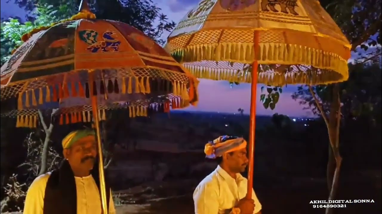 🌼ಅಗಿ ಹುಣ್ಣಿಮೆ ಪ್ರಯುಕ್ತ ಆಧಿ ಶಕ್ತಿ ಜಗನ್ಮಾತೆ ಶ್ರೀ ಸುರಗಿರಿ ಬೆಟ್ಟದ ,ಶ್ರೀ ಭುವನೇಶ್ವರಿ ದೇವಿಯ ಭಕ್ತ ಸಮೂಹ .💐🙏