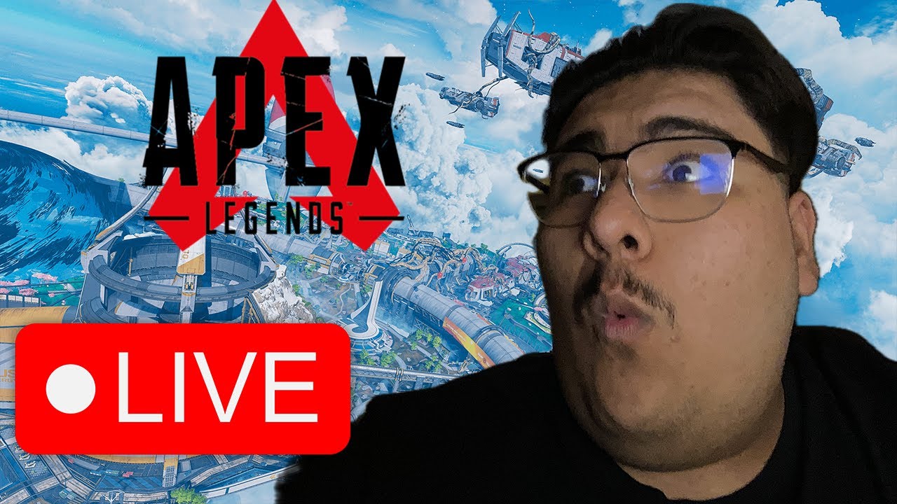 Apex grinding!!!!