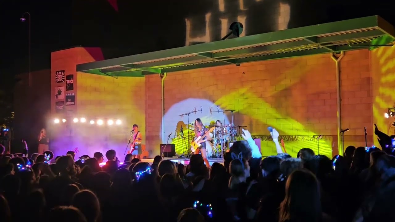 Flailing Idiot - &ldquo;Shake it Off&rdquo; @TaylorSwift cover
