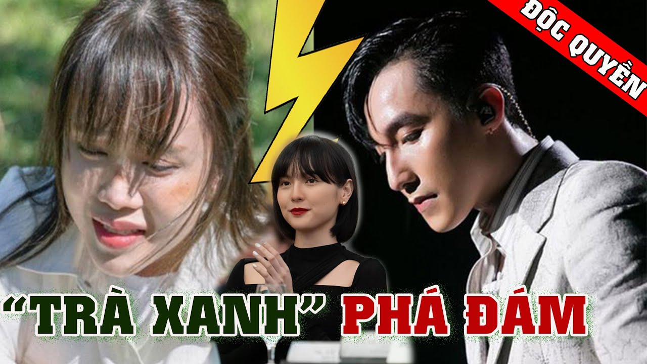 ĐỘC QUYỀN: 