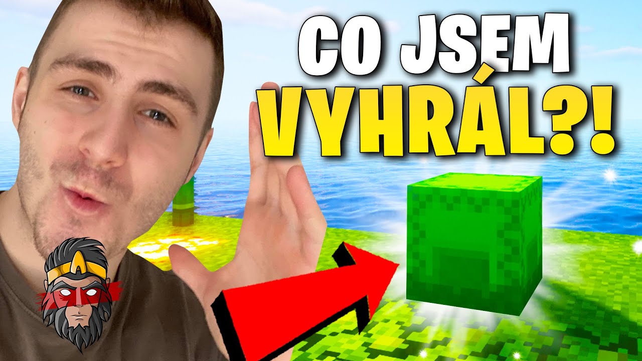 CO SE NACHÁZÍ V MÉM UMĚLECKÉM BOXU?!! | MAJNR #37