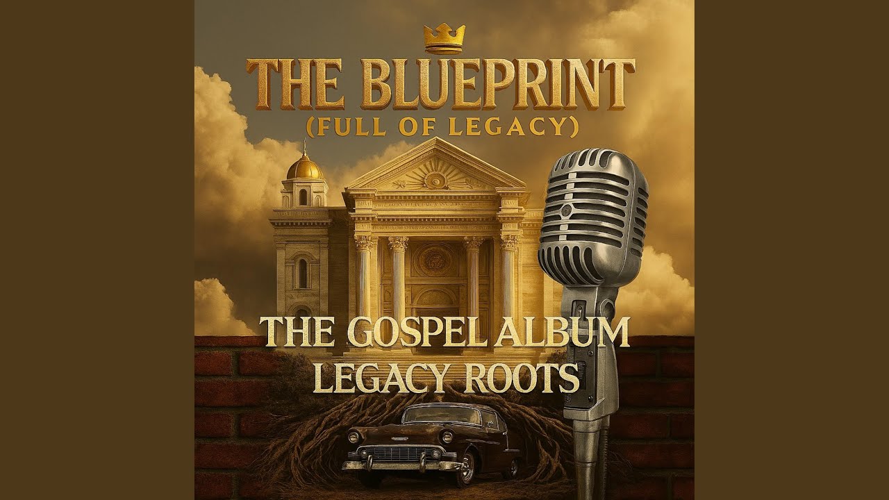 Seeds of Revival