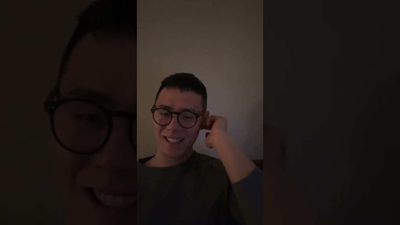 221219 이관희 leegwanhee0429 인스타라이브
