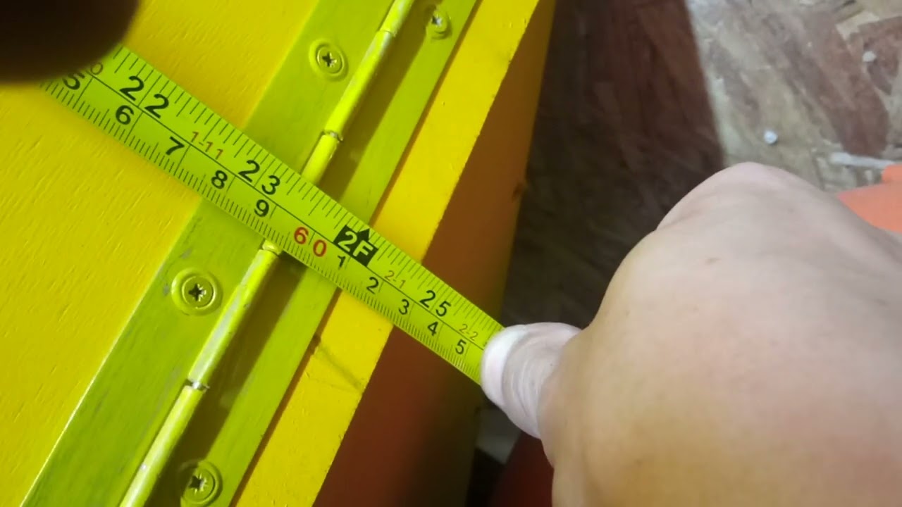 Пескоструйная камера за копейки!!!