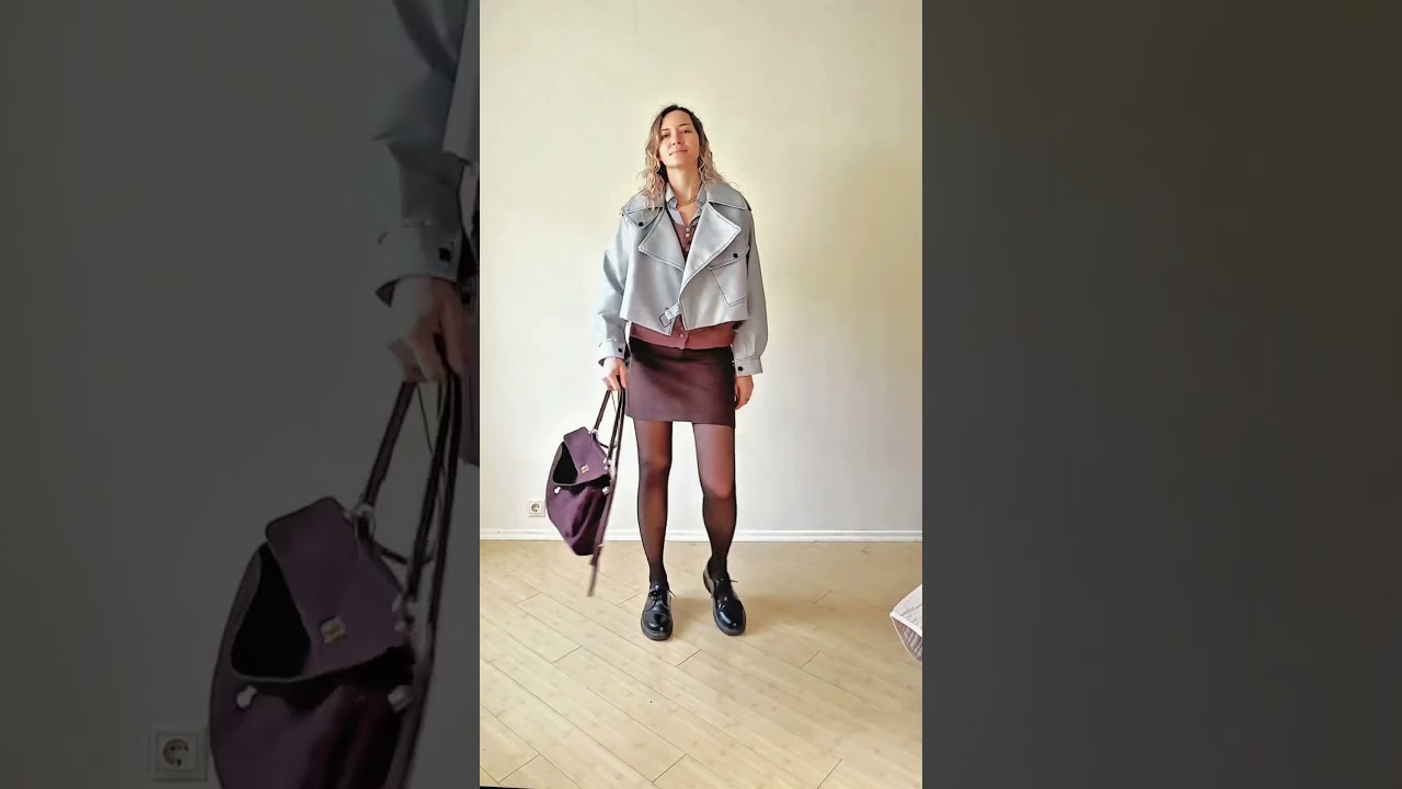 АРТИКУЛЫ В ТГ #советскийстиль #sovietstyle #вельвет  #lookbook #streetstyle #fashion #style