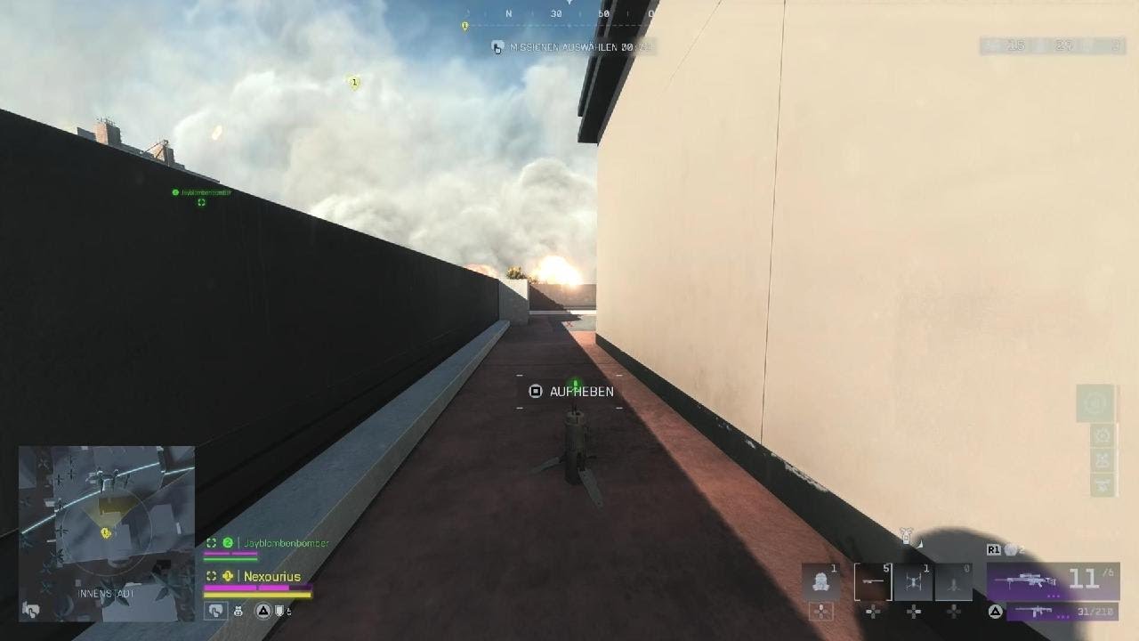 Battlefield 6_BRI