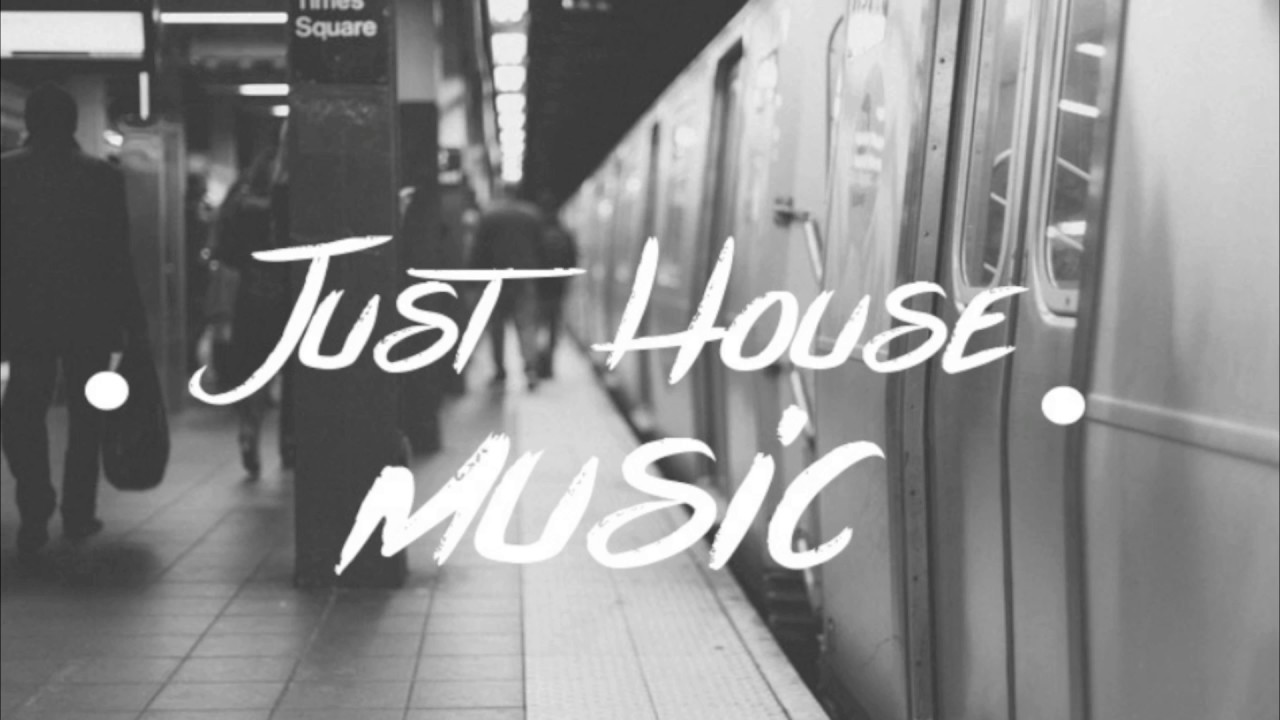 Cody Chesnutt  - The Seed (HouseKnight5 Remix)