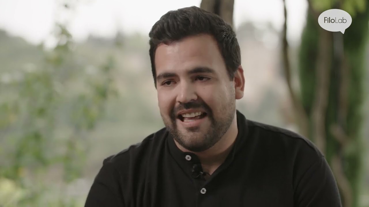 FiloLab - Mucho más que Filosofía