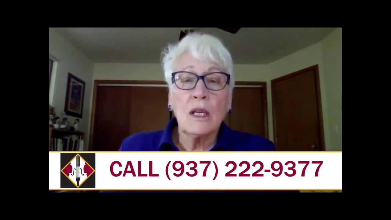 Sharon Davis Gratto on the Value of Discover Classical