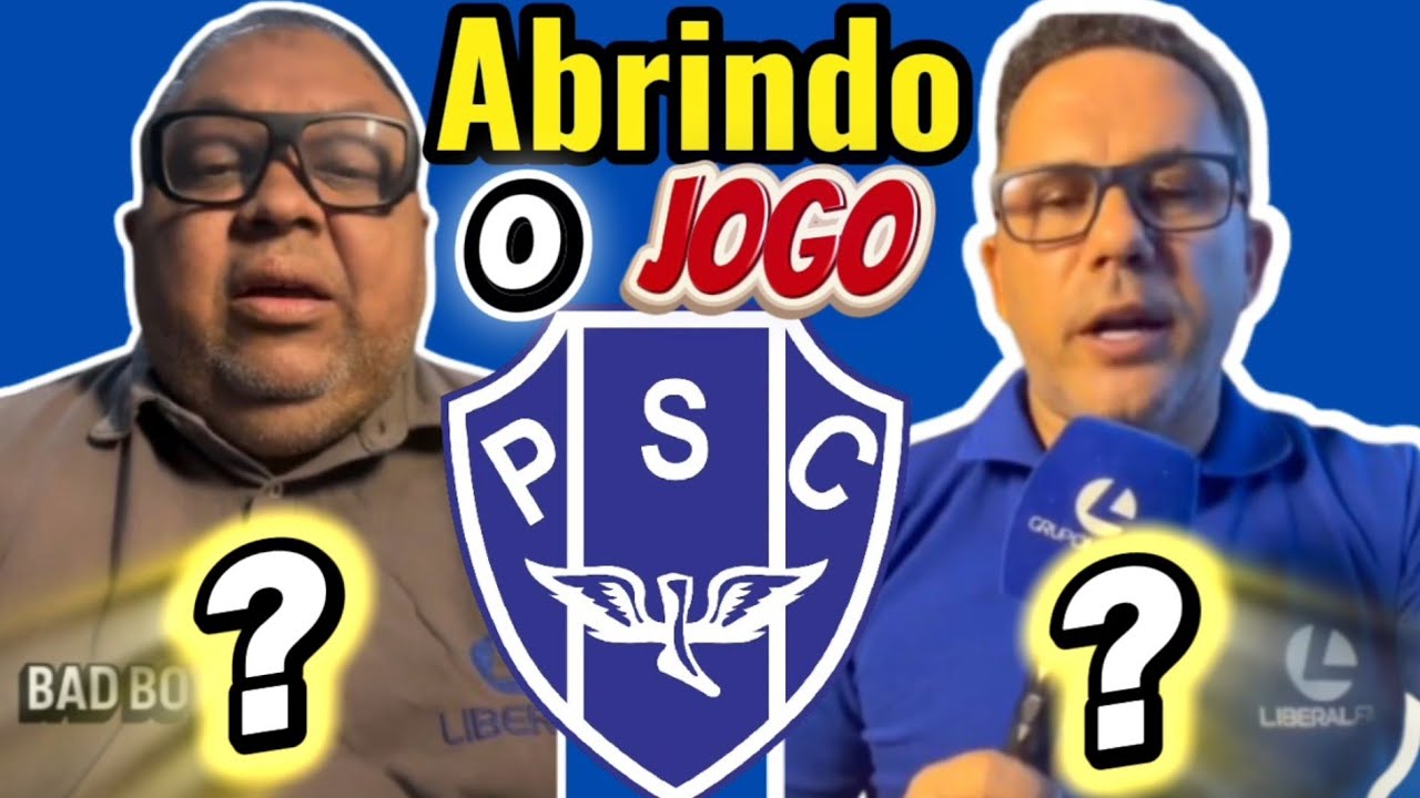 PAYSANDU com + de 16 MILHÕES em DÍVIDAS! Por causa DESSES CANALHAS esse CRÁPULAS Diz, JORNALISTA