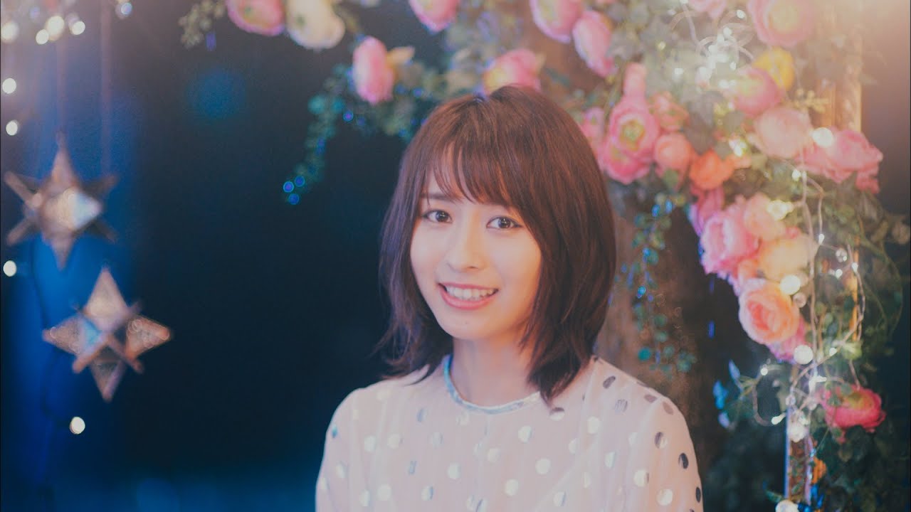 ロン・モンロウ / PLANET