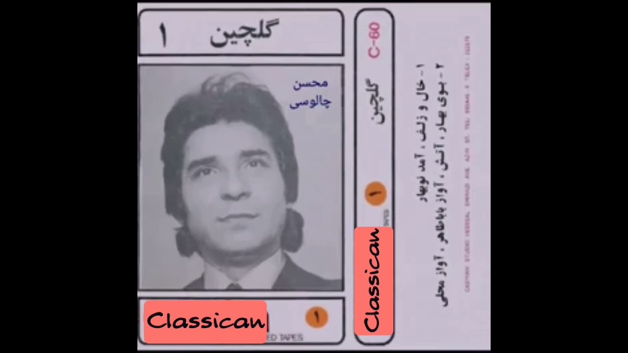 ترانه خاطره انگیز ناوک مژگان اثر استاد نادر گلچین