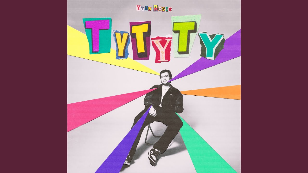 TyTyTy